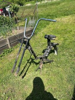 babetta210