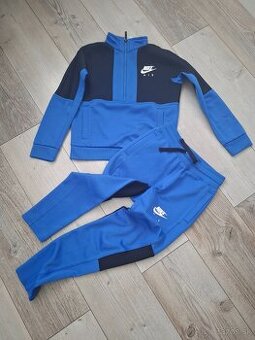 Nike suprava