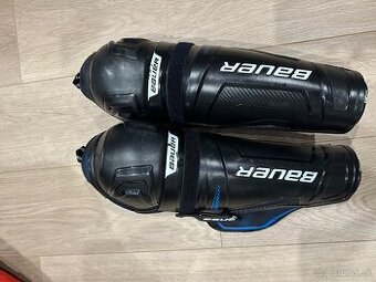 Bauer holene