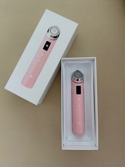 Medicube AGE-R Booster Pro Pink Edition