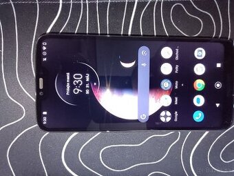 Motorola