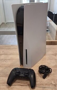 SONY PS5 825GB