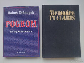 Bohuš Chňoupek