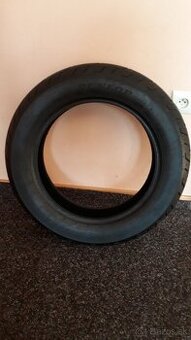 Dunlop D 404 G