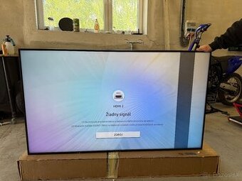 Samsung AU7100