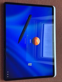 Microsoft surface labtop studio 2