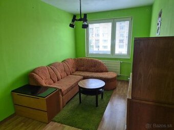 4izb, 81m2, Ucitelska 9, MOZNA DOHODA, MAJITEL