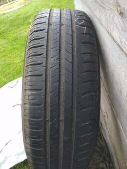 pneumatiky 185/65 r15