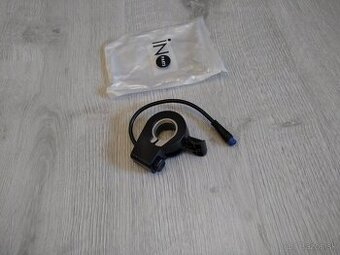 Kukirin g2 pro akcelerátor - 1
