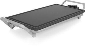 Elektrický grill Princess Real Stone