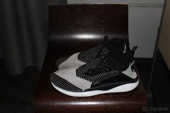 PUMA lahke papucove tenisky
