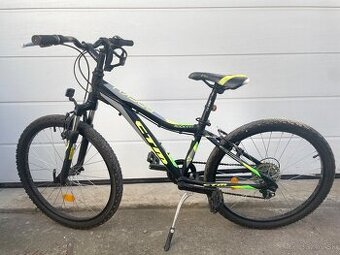CTM ROCKY 2.0 24 / Junior