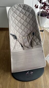 Lehátko Babybjorn