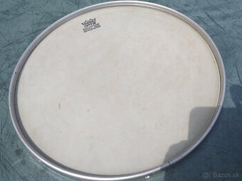 cvicny pad