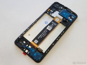 Samsujg Galaxy A13 A136 LCD DISPLEJ