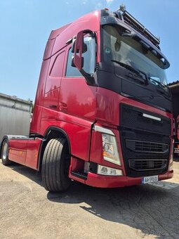 Volvo FH 500