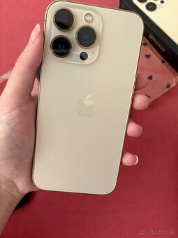 iPhone 13 Pro 128 GB