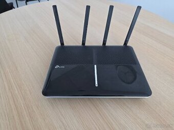 Tp-link wifi archer c3150