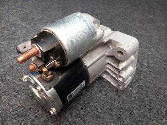 Štarter C4 207 1,4 16v