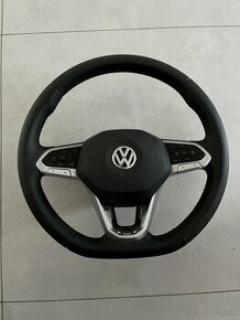 Volant Volkswagen - 1