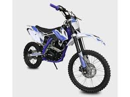 PITBIKE