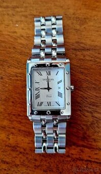 Raymond Weil Tango collection pánske