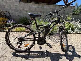 Bicykel 24