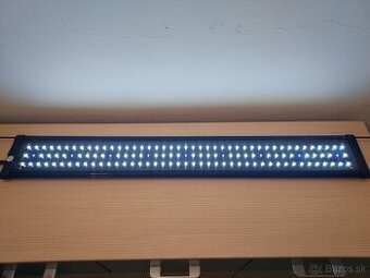 Led osvetlenie - 1
