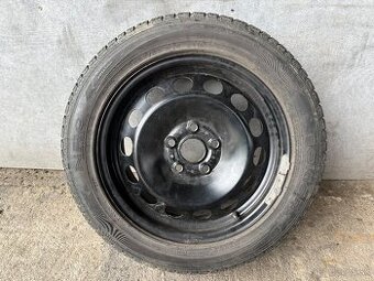 Rezerva 5x112 R16 VW group