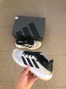 Adidas Športové Tenisky