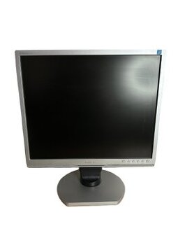 LCD Monitor 19″ Philips HNB9190T