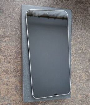 Predam Samsung galaxy s25 verzia 512 GB v TOP STAVE