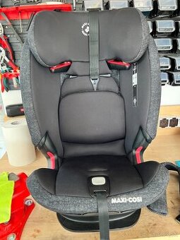 Autosedačka Maxi-Cosi Titan