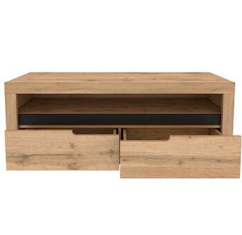 Tv stolík