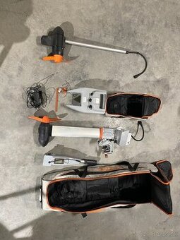 Torqeedo travel 1003