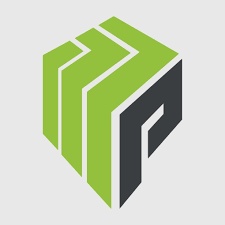 KYCHTÁR TPP - Krompachy
