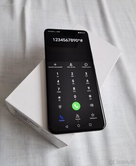 Honor 90 5G 12GB/512GB Dual SIM