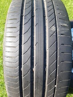 Predam Alu disky R19 na Mercedes ML W164