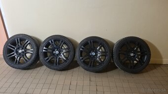 ŠKODA THEMISTO 5x112 R18