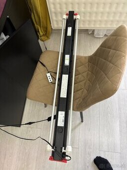 Multilux Led - 120cm