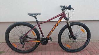 Scott Aspect L/29"