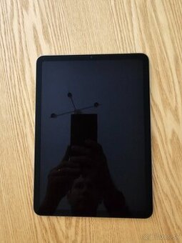 iPad Air M1