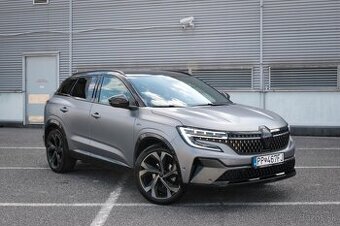 Renault Austral 1.3 Iconic Esprite Alpine ( ODPOCET DPH )
