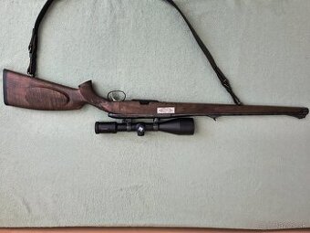 Steyr mannlicher