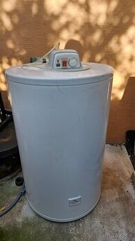 Bojler 150l - 1