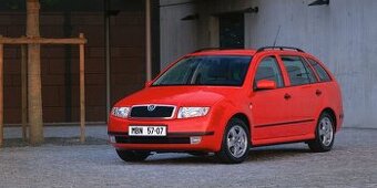 Kupim lacne auto do 400€
