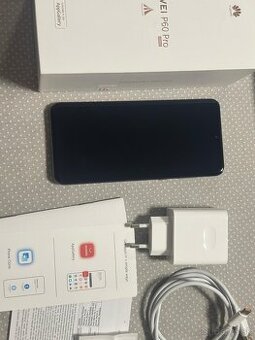 Huawei P 60Pro 256GB