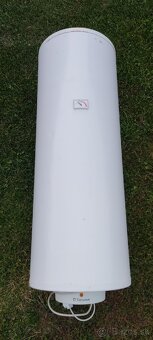 Bojler Tatramat EOV 152 (150L)