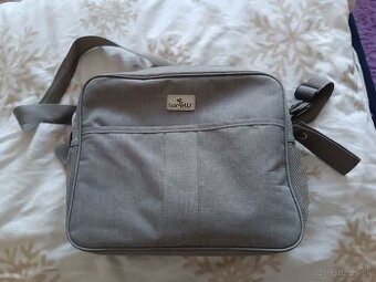 3 kombinovaný kočík