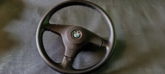 Volant s airbagom bmw e32/ bmw e34